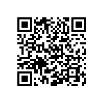 M83723-72R20397 QRCode