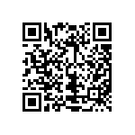 M83723-72R20398-LC QRCode