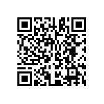 M83723-72R20399-LC QRCode