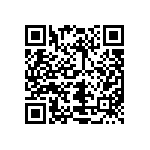 M83723-72R20399_64 QRCode