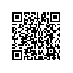 M83723-72R20416_64 QRCode