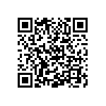 M83723-72R20417 QRCode