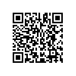 M83723-72R20418-LC QRCode