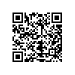 M83723-72R20419_64 QRCode