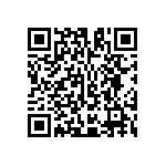 M83723-72R2041NLC QRCode