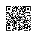 M83723-72R22127 QRCode