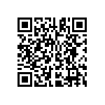 M83723-72R22129-LC QRCode