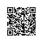 M83723-72R2212N-LC QRCode