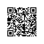 M83723-72R2212N_64 QRCode