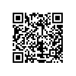 M83723-72R22197-LC QRCode