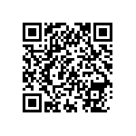 M83723-72R2219N QRCode