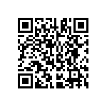 M83723-72R2219N_64 QRCode