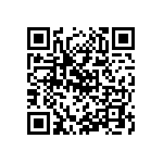 M83723-72R22558-LC QRCode