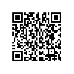 M83723-72R2255N-LC_64 QRCode