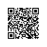 M83723-72R24196 QRCode