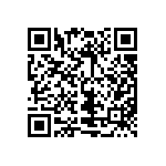 M83723-72R24198-LC QRCode