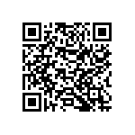 M83723-72R24199 QRCode