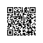 M83723-72R2419N-LC QRCode