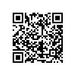 M83723-72R24436_64 QRCode