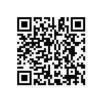 M83723-72R24438_64 QRCode