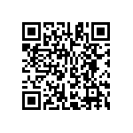 M83723-72R24439-LC QRCode