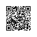 M83723-72R24439 QRCode