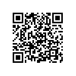 M83723-72R2443N QRCode