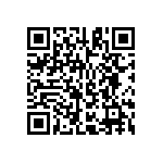 M83723-72R24576-LC QRCode