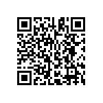 M83723-72R24577-LC QRCode