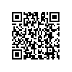 M83723-72R24577 QRCode