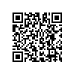 M83723-72R24579 QRCode