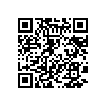 M83723-72R24579_64 QRCode