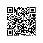 M83723-72R2457N_64 QRCode