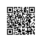 M83723-72R24616-LC QRCode