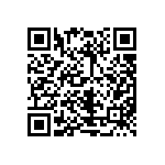 M83723-72R2461N_64 QRCode