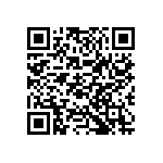 M83723-72R8036-LC QRCode