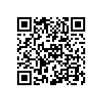 M83723-72R8037-LC QRCode