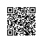 M83723-72R8039-LC QRCode