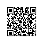 M83723-72R803N_64 QRCode