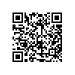 M83723-72W10027-LC QRCode