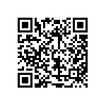 M83723-72W10028-LC QRCode