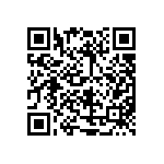 M83723-72W1002N_64 QRCode