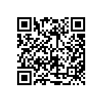 M83723-72W10057-LC QRCode