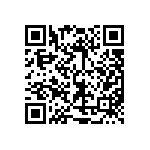 M83723-72W10058-LC QRCode