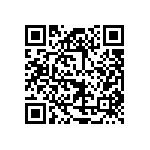 M83723-72W10059 QRCode