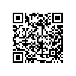 M83723-72W1005N-LC QRCode