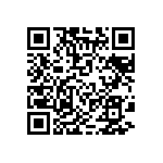 M83723-72W1005Y-LC QRCode