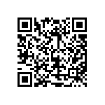 M83723-72W10069-LC QRCode