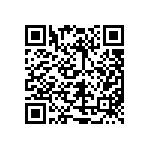 M83723-72W10069_64 QRCode