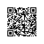 M83723-72W1006Y-LC QRCode